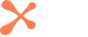 XPG