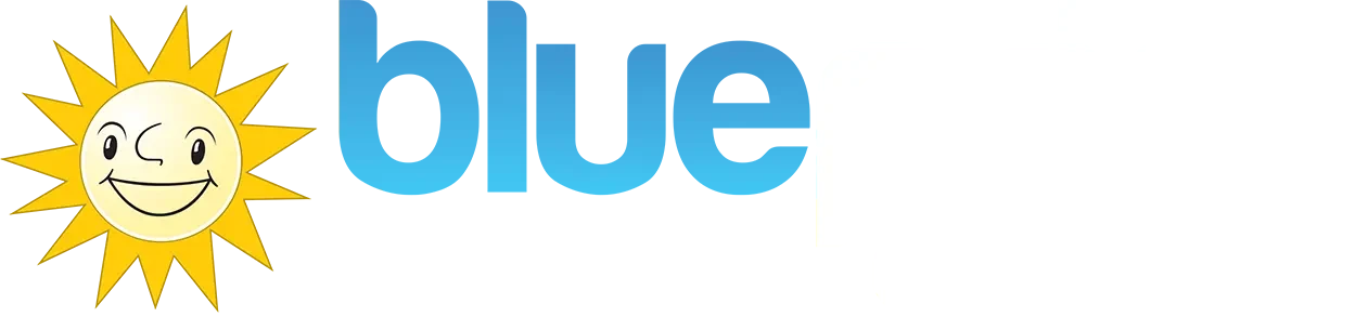 Blueprint Gaming