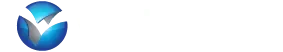 VoidBridge
