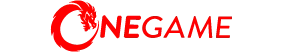 OneGame