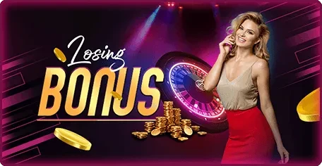Losing Bonus