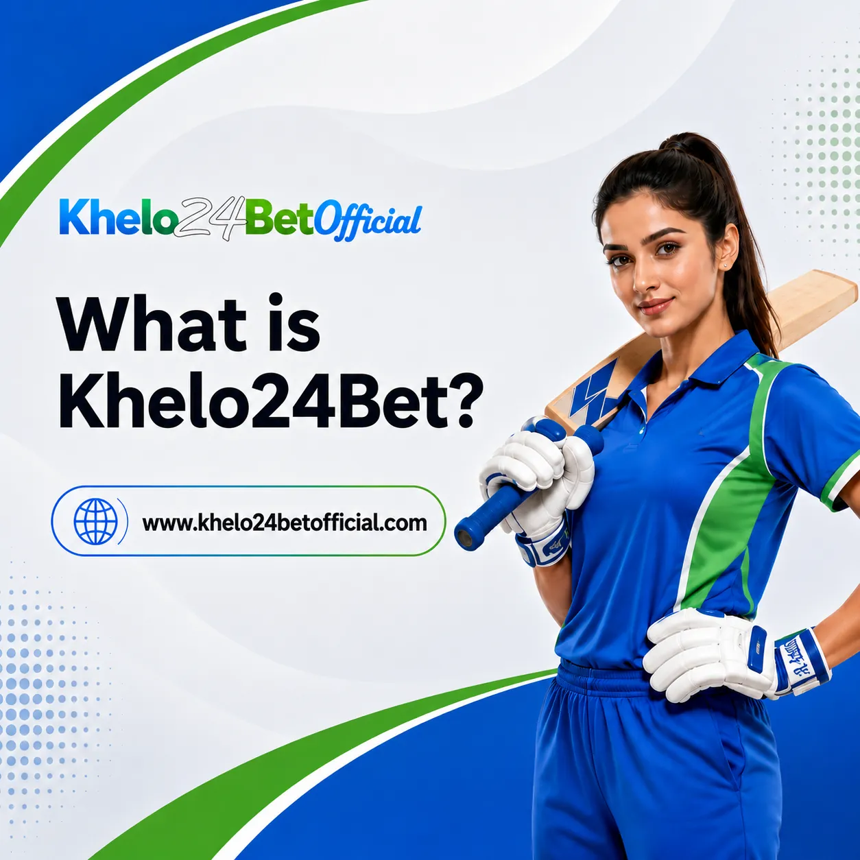 Khelo24Bet Club membership