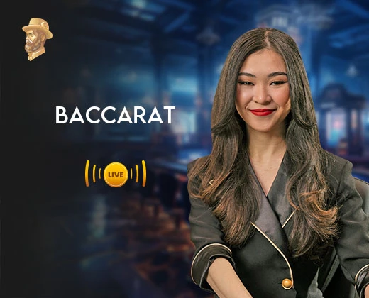 Baccarat