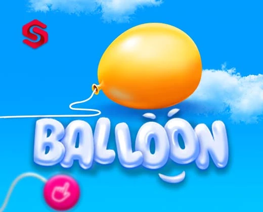 Balloon