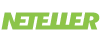 Neteller