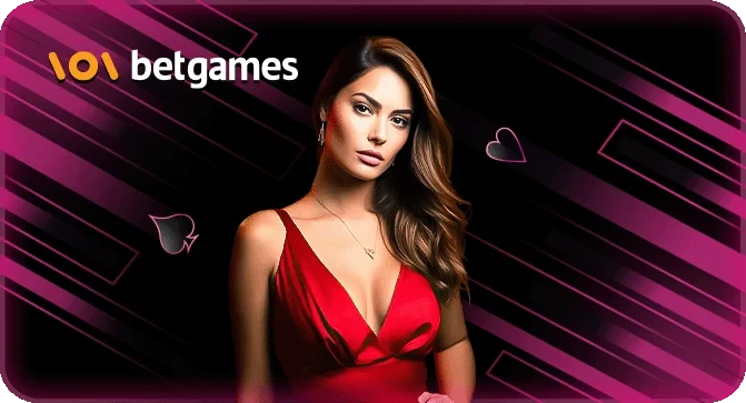 BGames