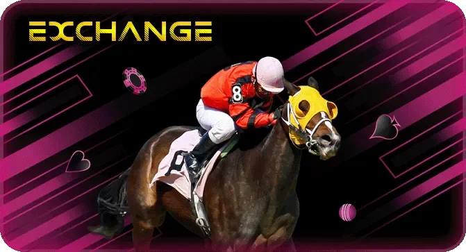 Exchange