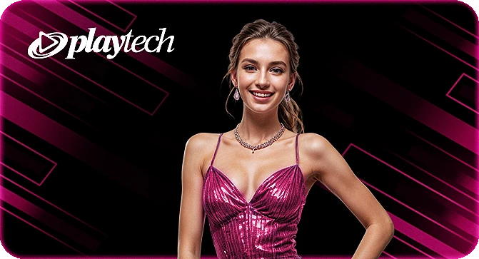 Playtech