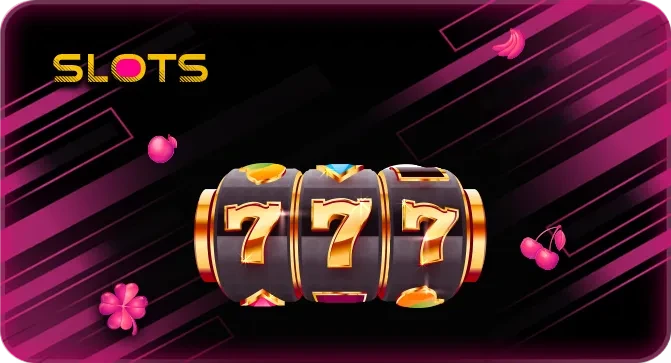 Slots