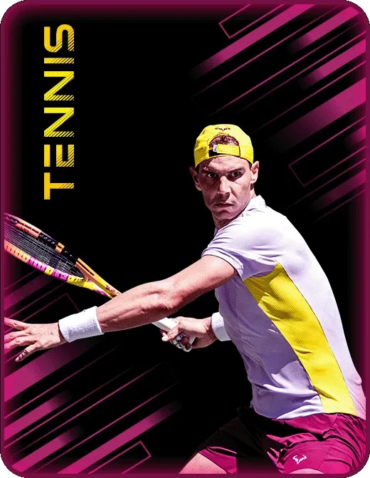 Tennis
