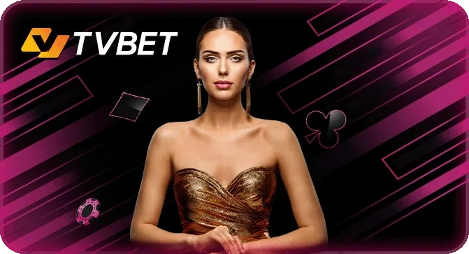 TV Bet